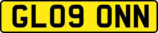 GL09ONN