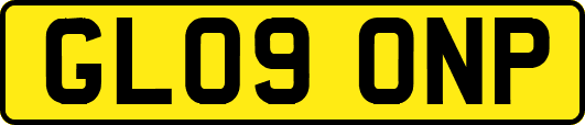 GL09ONP