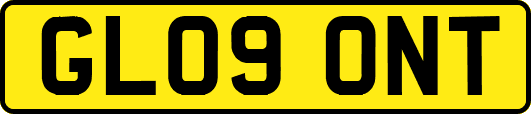 GL09ONT