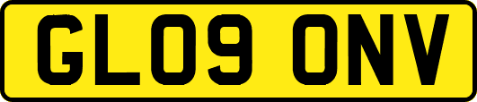 GL09ONV