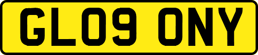 GL09ONY