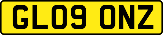GL09ONZ