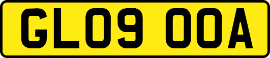GL09OOA