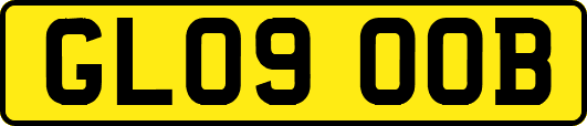 GL09OOB