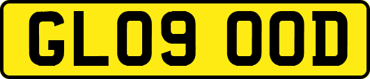 GL09OOD