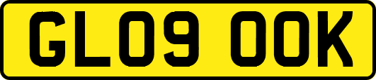 GL09OOK