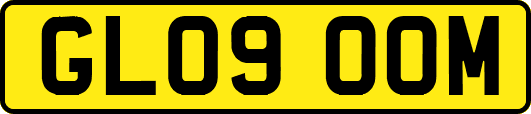 GL09OOM