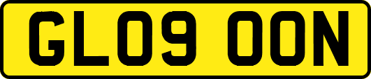 GL09OON