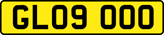 GL09OOO