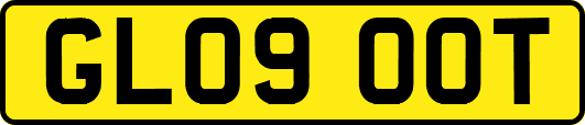GL09OOT
