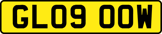 GL09OOW