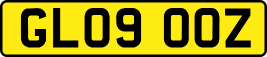 GL09OOZ