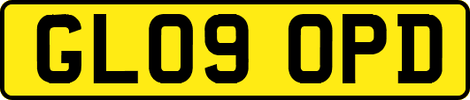 GL09OPD