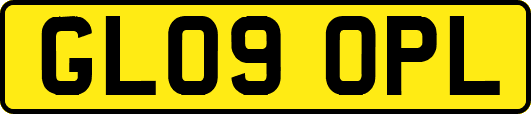 GL09OPL