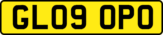 GL09OPO