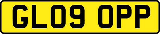 GL09OPP