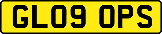 GL09OPS