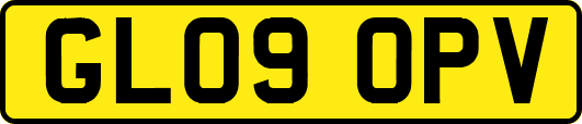 GL09OPV
