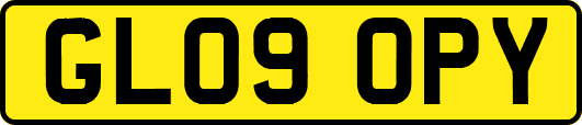 GL09OPY