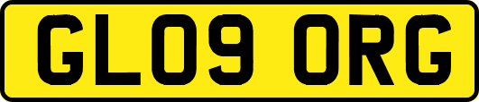 GL09ORG