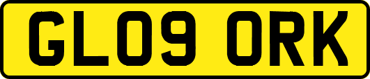 GL09ORK