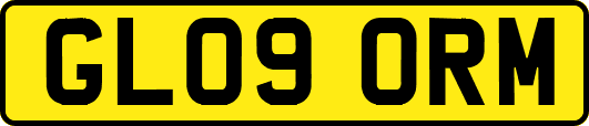 GL09ORM