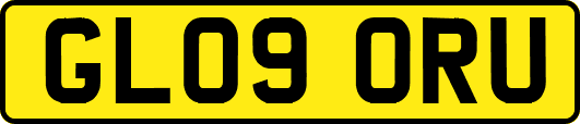 GL09ORU