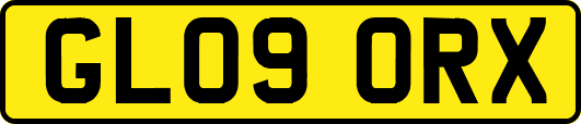 GL09ORX