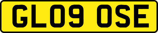 GL09OSE