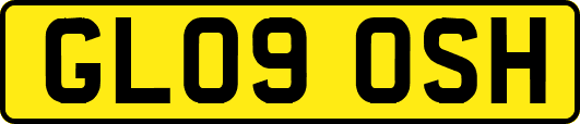 GL09OSH
