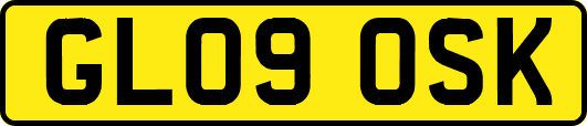 GL09OSK