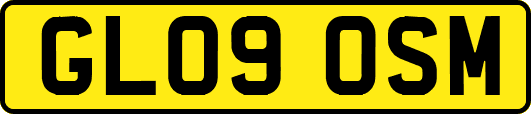 GL09OSM