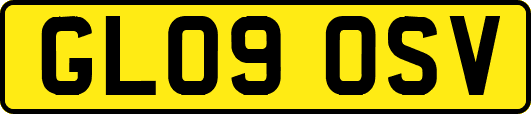 GL09OSV