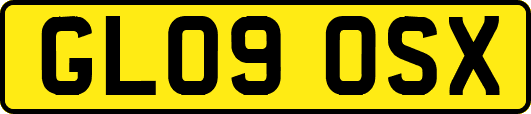 GL09OSX