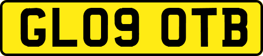 GL09OTB