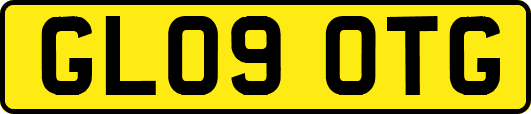 GL09OTG