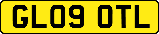 GL09OTL