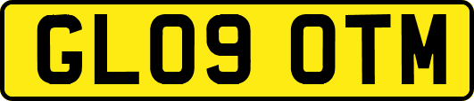 GL09OTM
