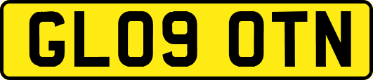 GL09OTN