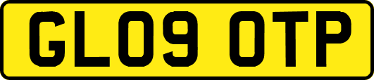 GL09OTP