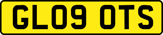 GL09OTS
