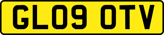 GL09OTV