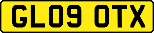GL09OTX