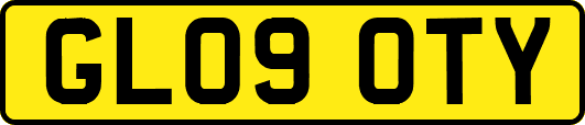 GL09OTY