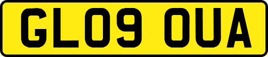 GL09OUA