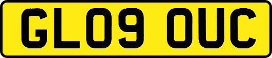GL09OUC