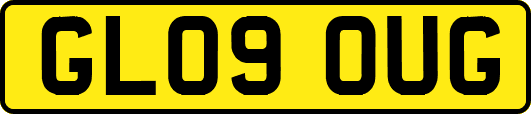 GL09OUG