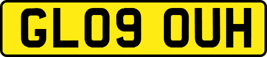 GL09OUH
