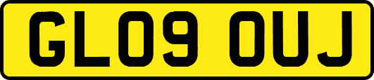 GL09OUJ