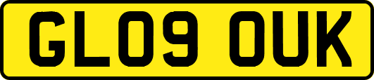 GL09OUK